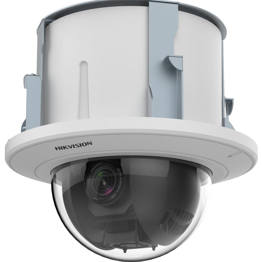 Caméra réseau Full HD d'intérieur Hikvision Pro DS-2DE5225W-AE3(T5) 2 mégapixels - Couleur - Dôme DS-2DE5225W-AE3(T5)