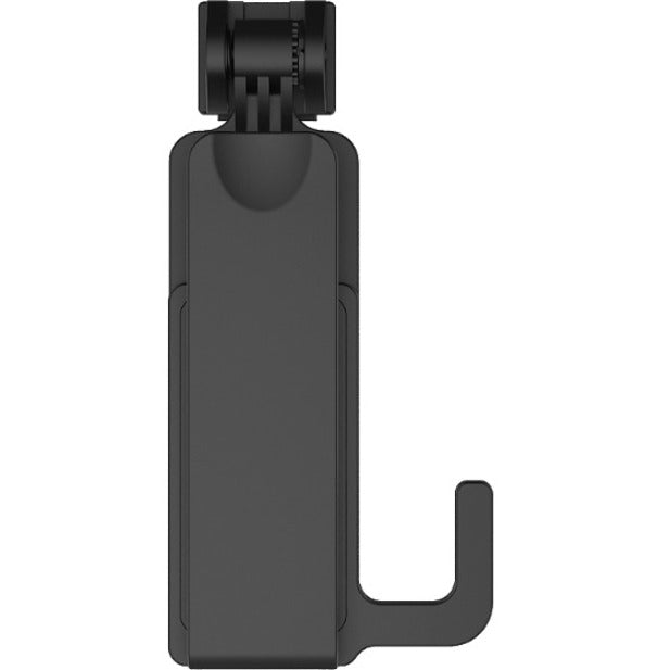 Pince pour caméra Hikvision DSMH1710N1MG