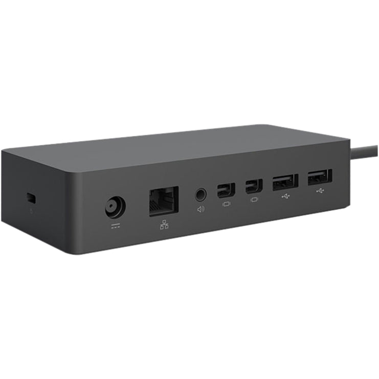 Station d'accueil Axiom PF3-00005-AX
