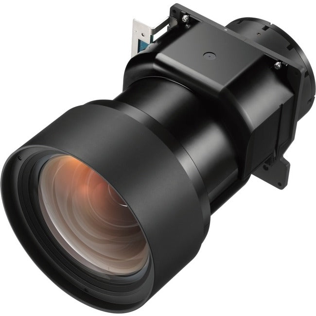 Objectif zoom Sony Pro VPLL-Z4111f/2.34 VPLLZ4111