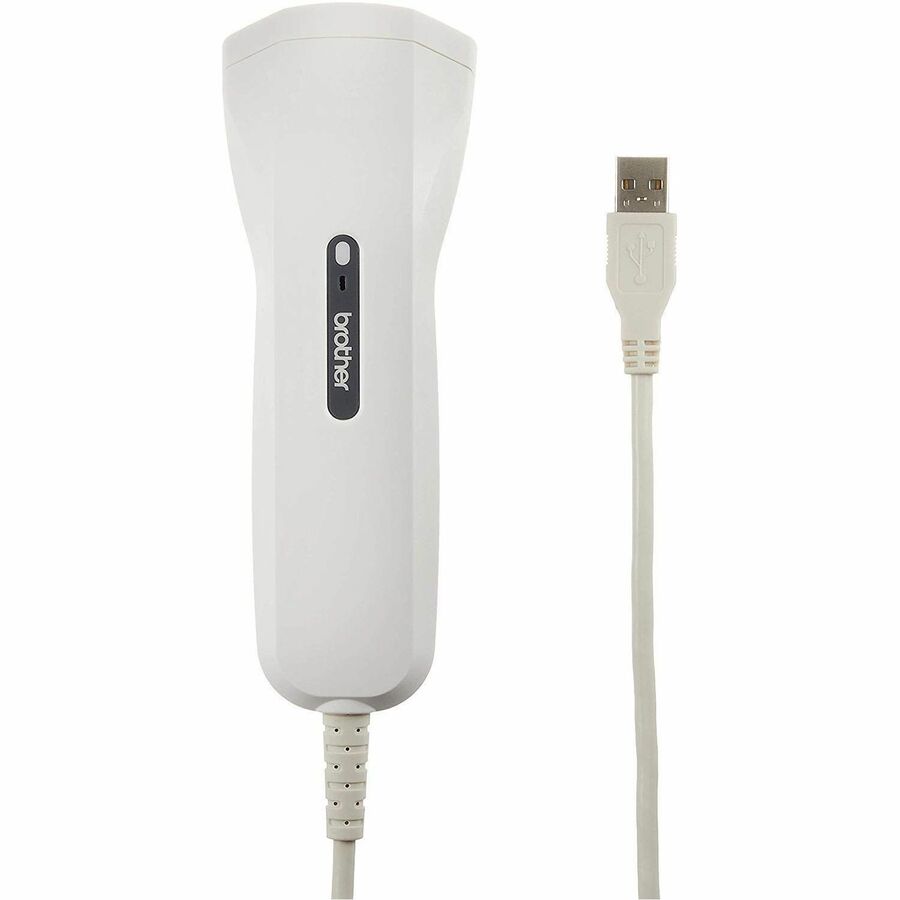 Brother Barcode Scanner PA-BR-001