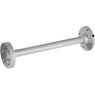 Support de plafond Hikvision DS-1271ZJ-130-TRL pour caméra réseau, caméra de surveillance DS-1271ZJ-130-TRL