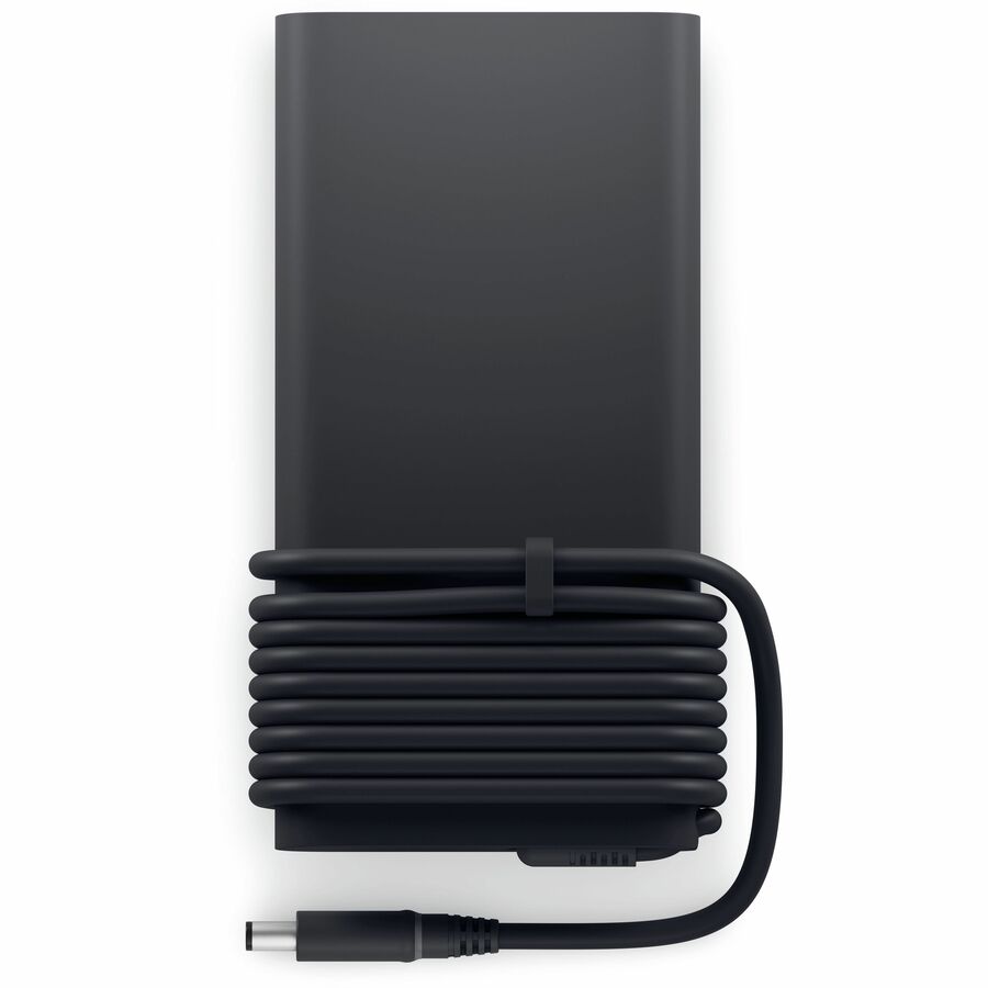 Adaptateur Dell 280 W 7,4 mm 492-BDPN