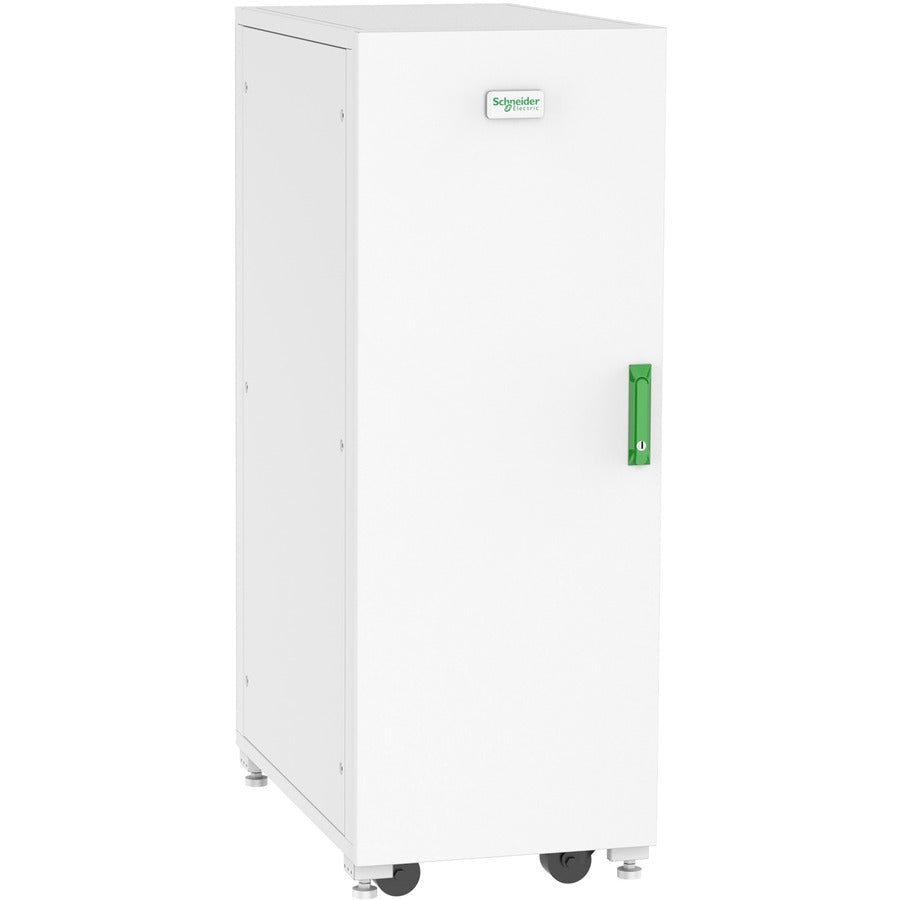 Armoire de batterie modulaire APC by Schneider Electric Easy UPS 3S, 208 V E3SXR7
