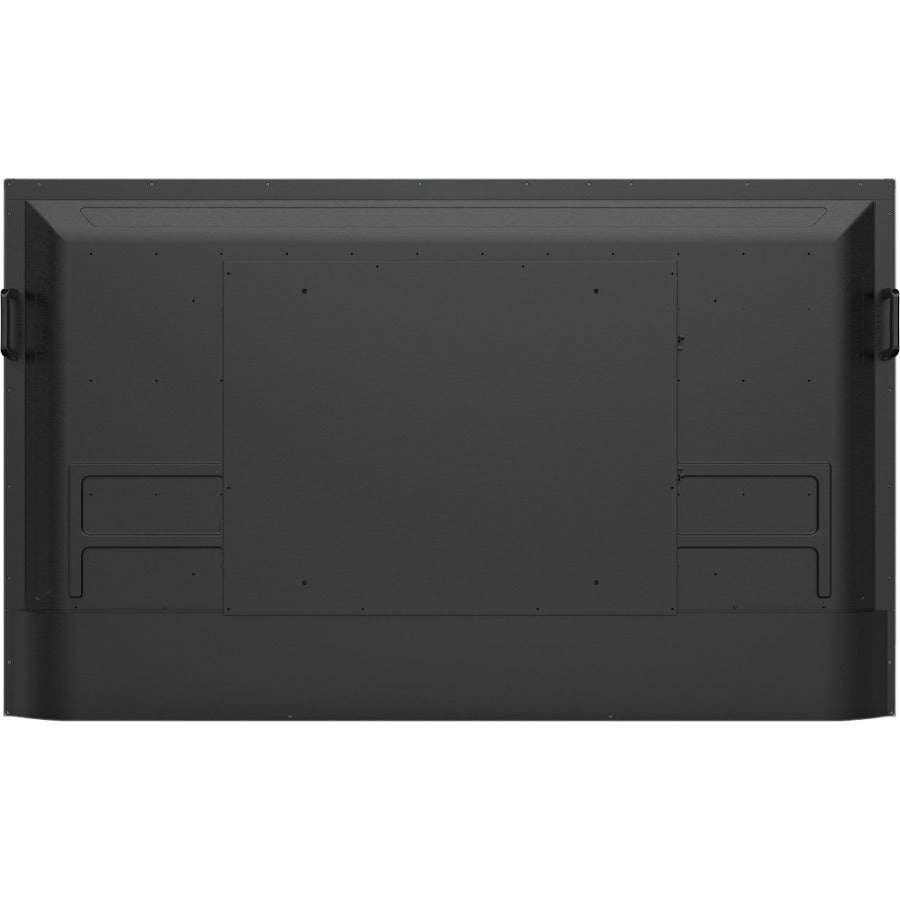 Écran interactif 4K Hikvision 86 pouces DS-D5B86RB/A