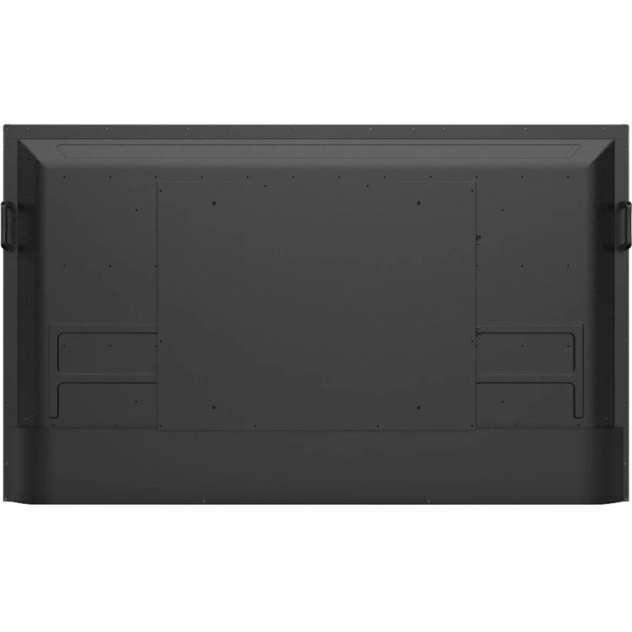 Écran interactif 4K Hikvision 65 pouces DS-D5B65RB/A