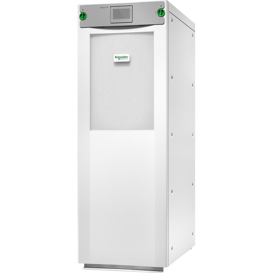 Onduleur tour APC by Schneider Electric Galaxy VS 15 kVA GVSUPS15KB4FS