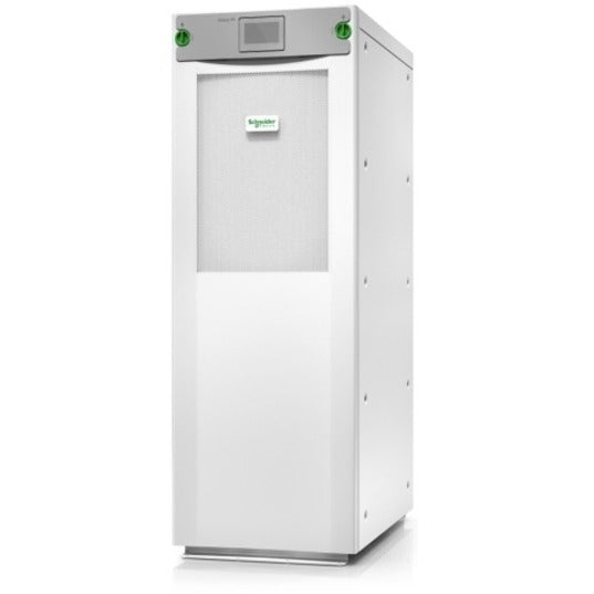 Onduleur tour APC by Schneider Electric Galaxy VS 20 kVA GVSUPS20KB4FS