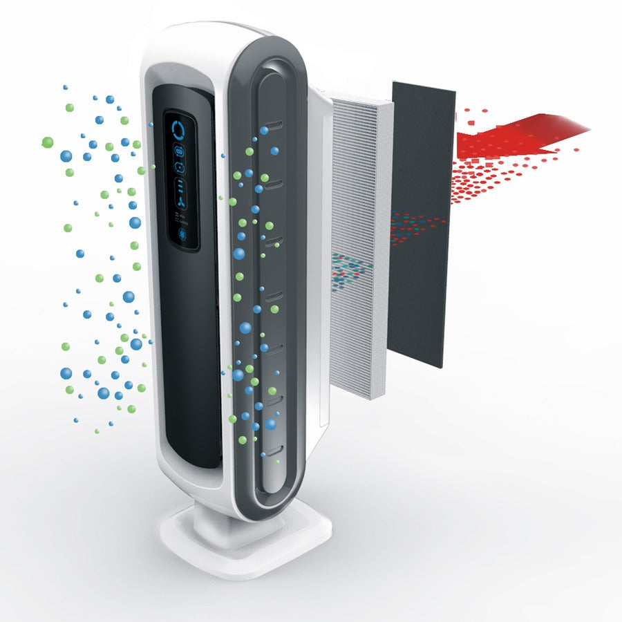AeraMax® 90 Air Purifier 9286001