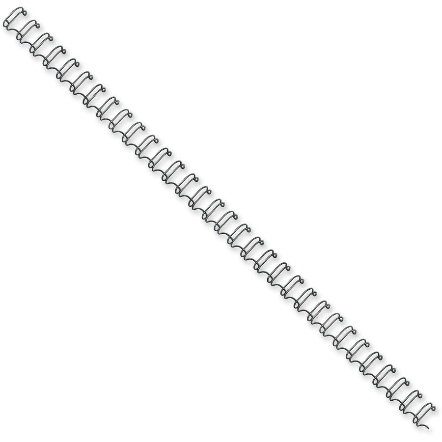 Peignes de reliure Fellowes 52541