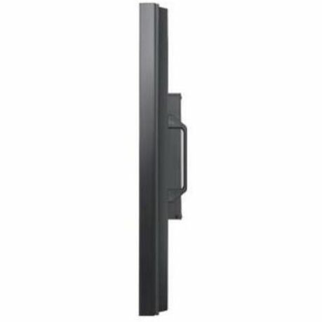 Écran d'affichage numérique Hikvision DS-D2055LR-G DS-D2055LR-G