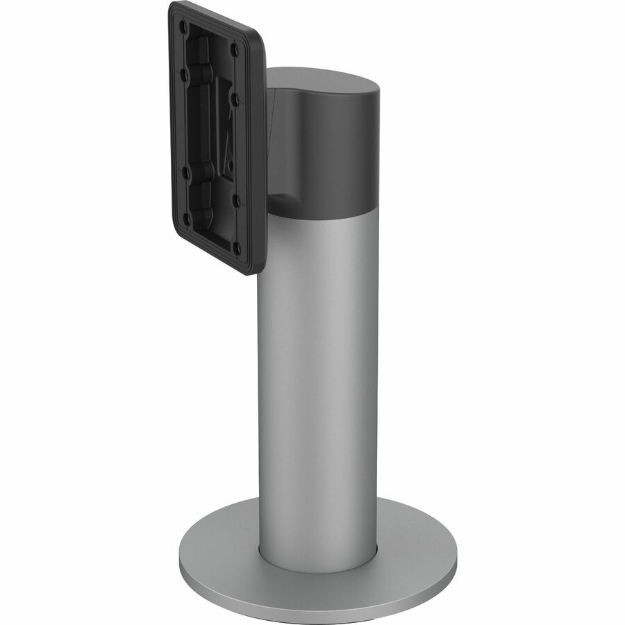 Support de montage Hikvision DS-KAB6-ZU1 pour terminal de reconnaissance faciale DS-KAB6-ZU1