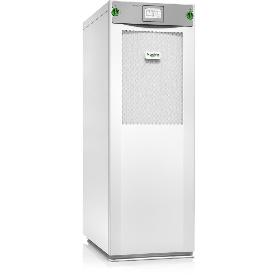 Onduleur tour APC by Schneider Electric Galaxy VS 40 kW GVSUPS40KFS