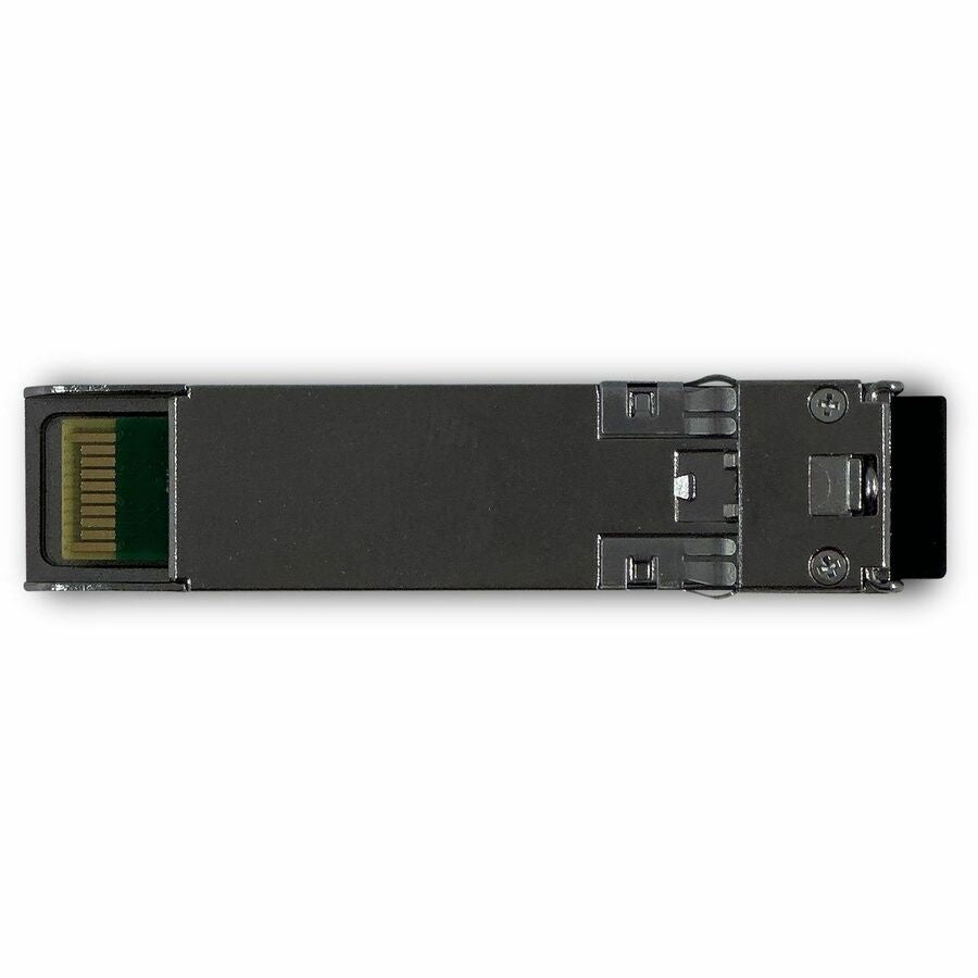 Module émetteur-récepteur 10 Gbps SFP+ Switch EnGenius SFP3185-03A