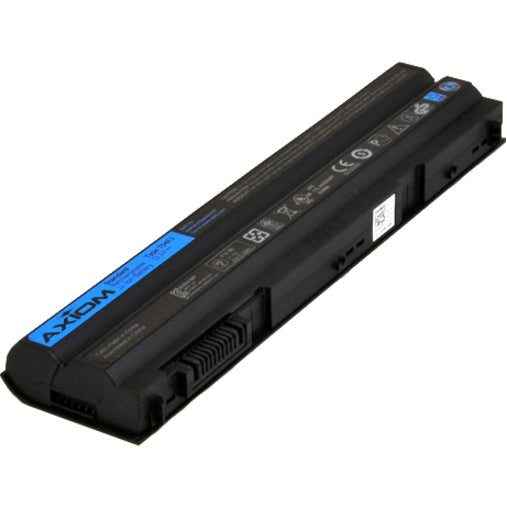 Batterie pour ordinateur portable Axiom 312-1324-AX