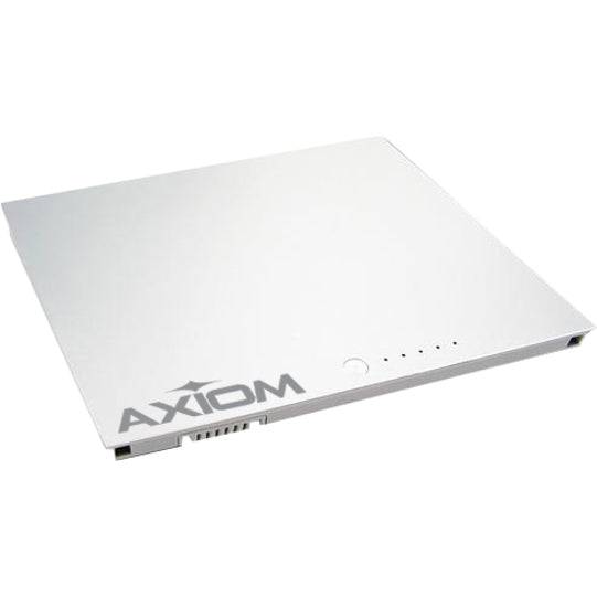 Batterie pour tablette PC Axiom MA348G/A-AX