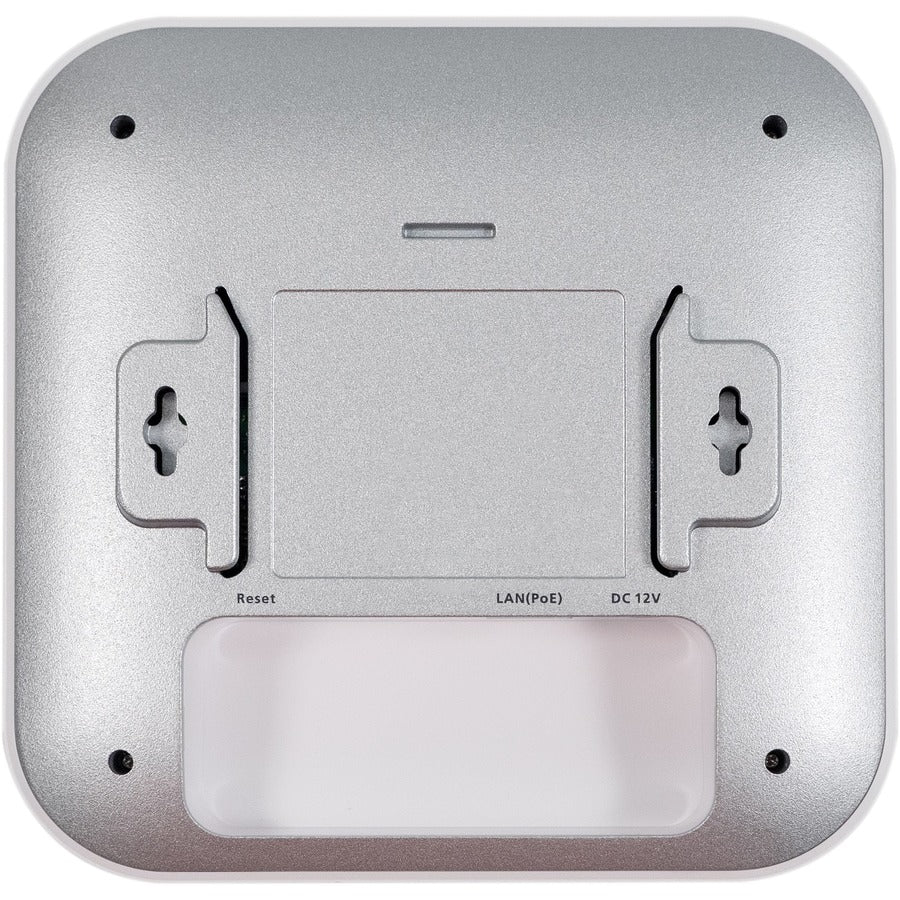 Point d'accès sans fil double bande WatchGuard AP130 802.11ax 1,73 Gbit/s - Intérieur WGA13000000