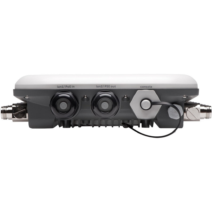 Point d'accès sans fil SonicWall SonicWave 432o IEEE 802.11ac 1,69 Gbit/s - Conforme TAA 02-SSC-2667