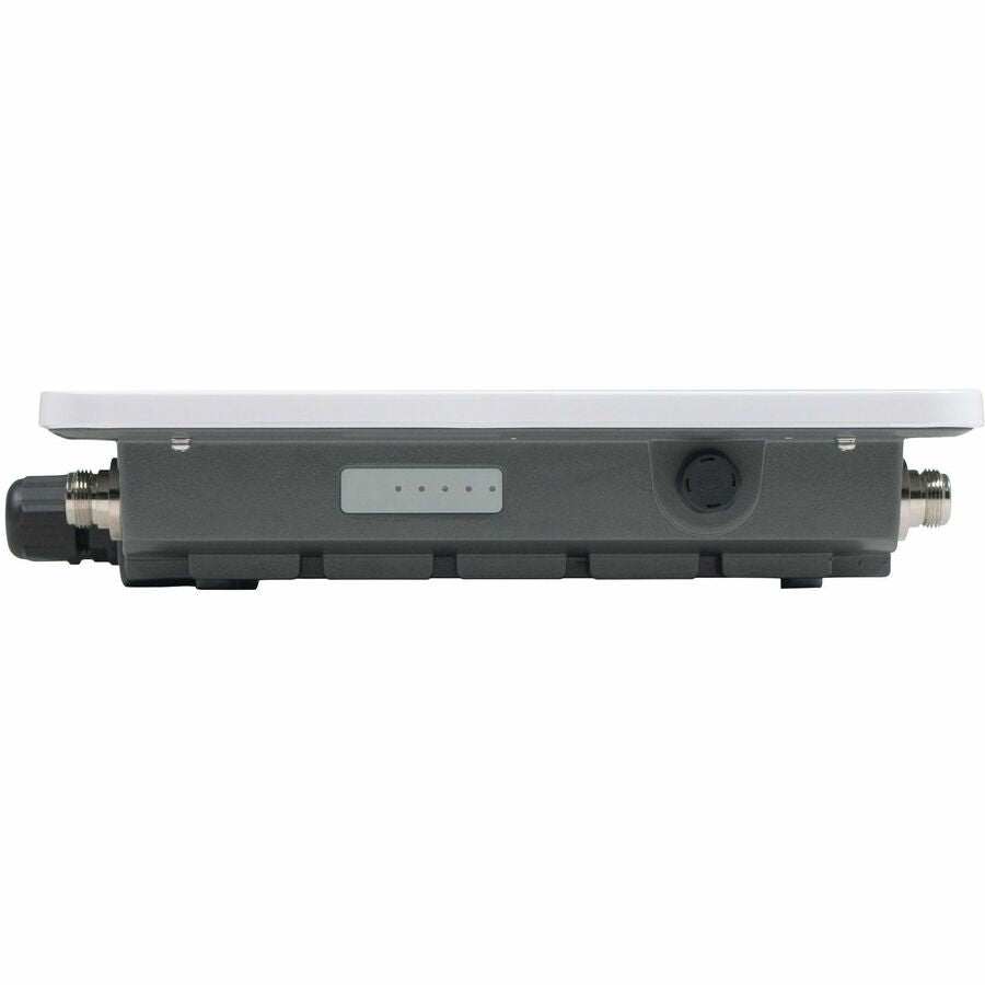 Point d'accès sans fil double bande IEEE 802.11 a/b/g/n/ac/ax 2,91 Gbit/s WatchGuard AP430CR - Extérieur WGA43003803