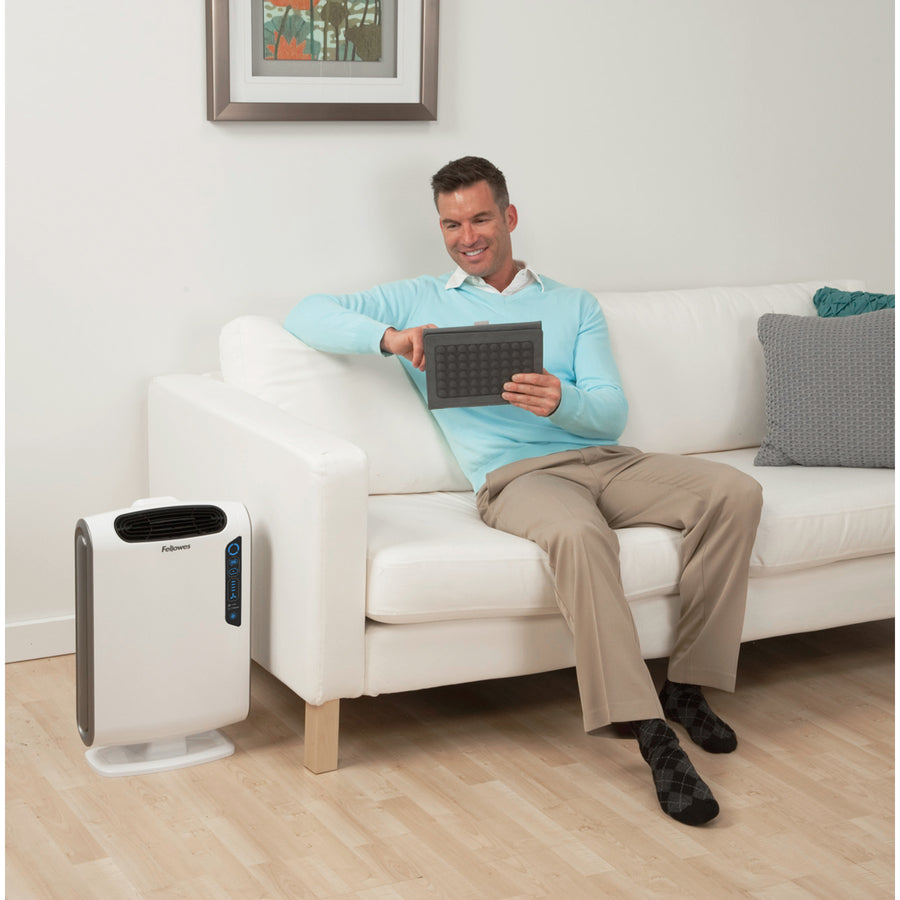 AeraMax® 200 Air Purifier 9320401