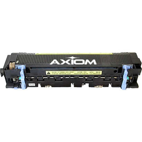 Kit de fusion Axiom 110 V pour HP Color LaserJet 4700, CM4730, CP4005 Q7502A-AX