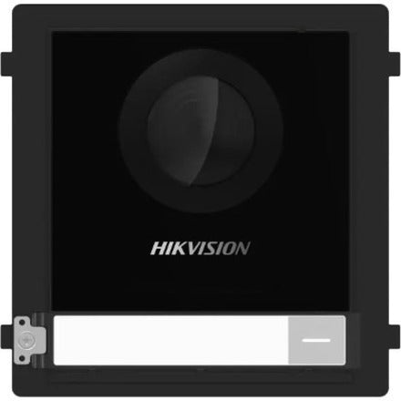 Unité principale à deux fils Hikvision DS-KD8003Y-IME2 DS-KD8003Y-IME2