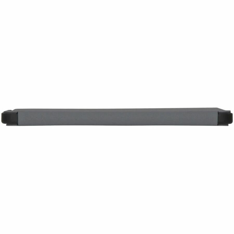 Targus Click-In THZ933GL Carrying Case (Flip) for 10.9" Apple iPad (10th Generation), iPad (2022) Tablet, Apple Pencil, Stylus THZ933GL