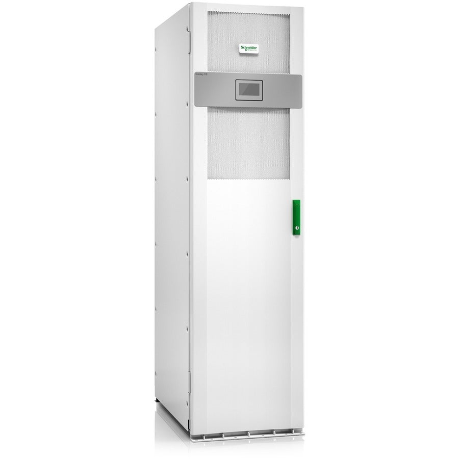 Onduleur tour APC by Schneider Electric Galaxy VS 40 kVA GVSUPS40KB5FS
