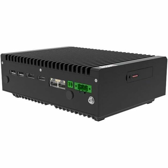 Lenovo ThinkEdge SE10 12NK000SCM 12NK000SCM