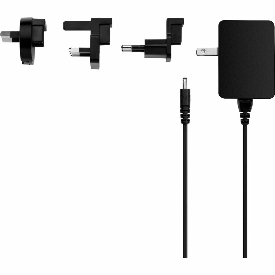 Alimentation EPOS 1000303