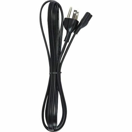 Adaptateur secteur Dell 492-BDBZ