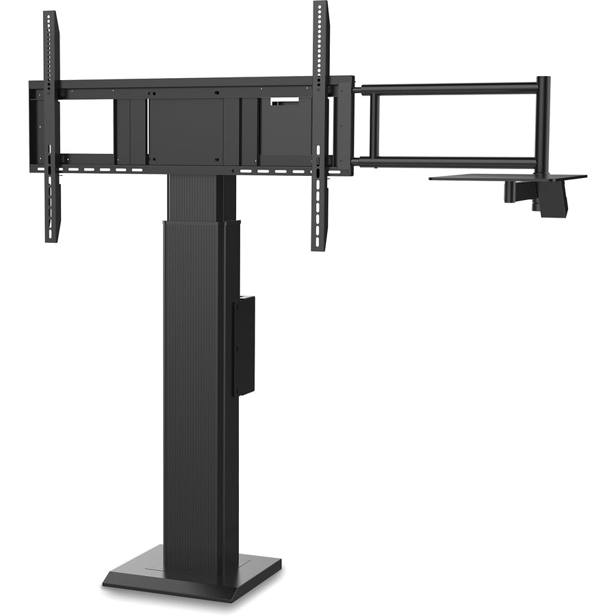 Support fixe motorisé ViewSonic VB-STND-004