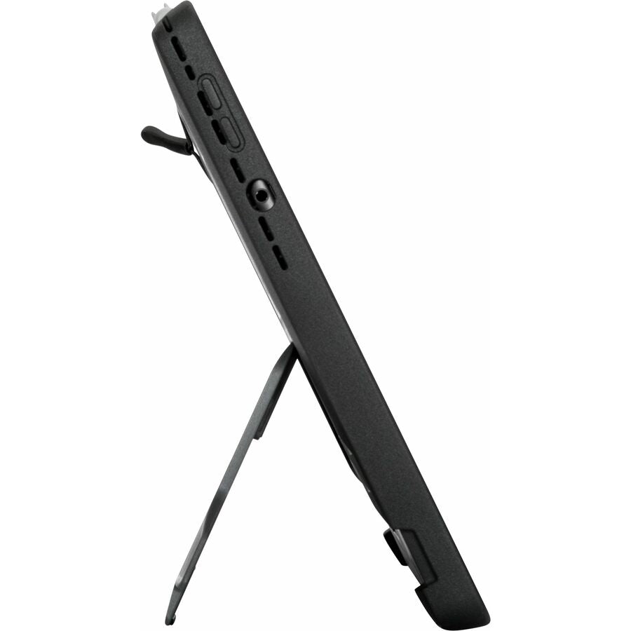 Étui de transport Targus Protect THD518GLZ pour tablette Microsoft Surface Pro 8 - Noir THD518GLZ
