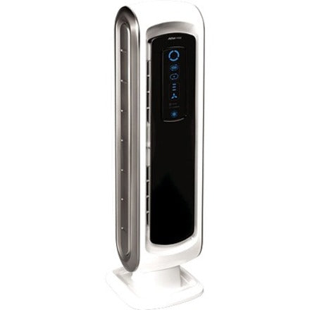 Purificateur d'air Fellowes AeraMax DX5 9320602