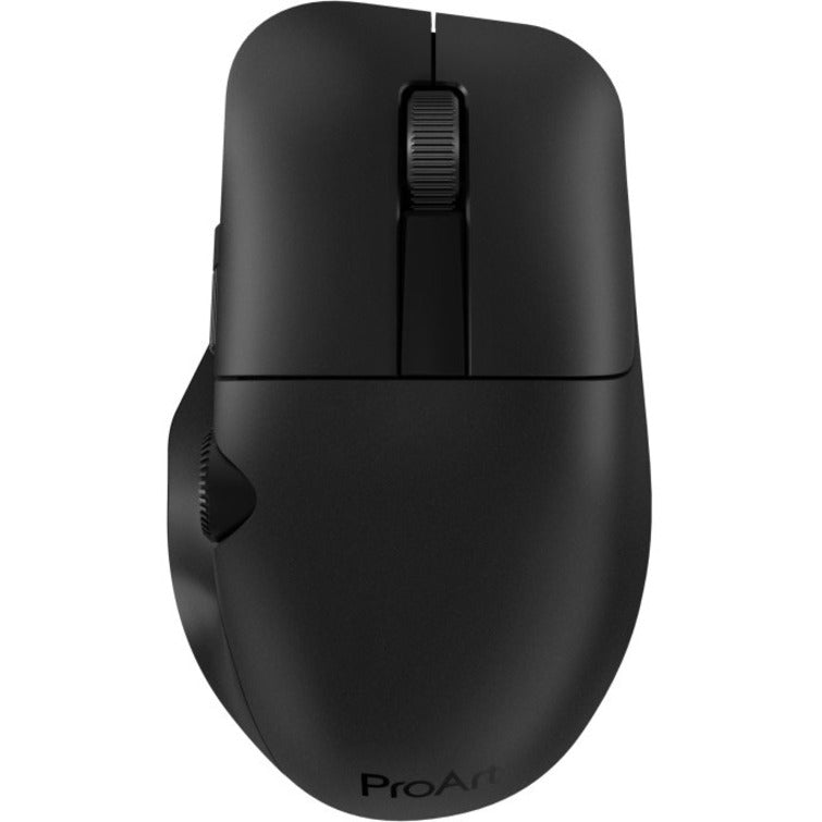 Souris Asus Pro MD300 90XB04F0-BMU000