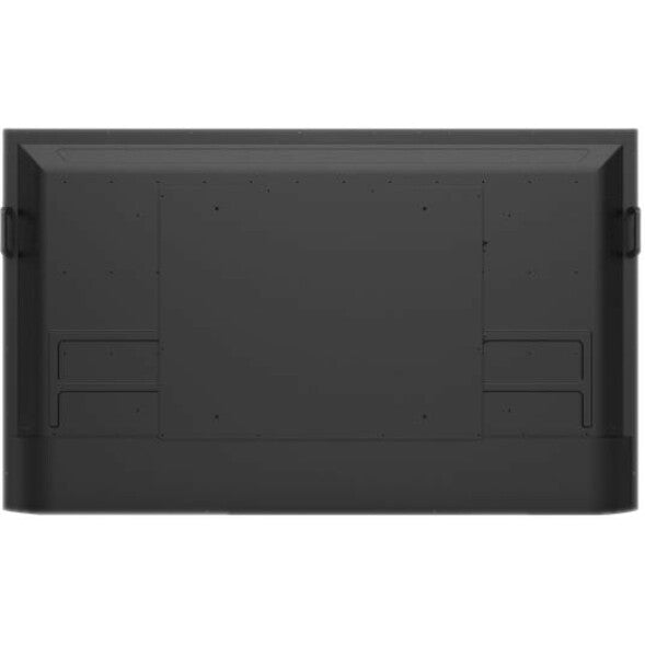 Écran interactif 4K Hikvision 75 pouces DS-D5B75RB/A