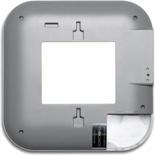 Routeur sans fil SonicWall 621 Wi-Fi 6 IEEE 802.11 a/b/g/n/ac/ax - Conforme TAA 03-SSC-0715