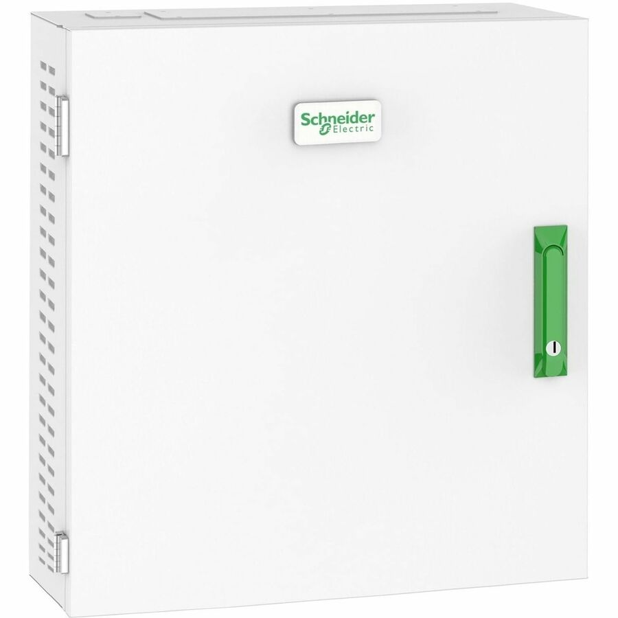 Panneau de dérivation APC par Schneider Electric E3SBPSU10K20F