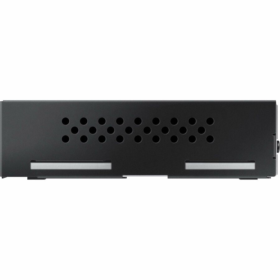 Boîtier décodeur Samsung FHD avec fonction Dynamic Peaking pour IER/IFR SBB-SNOWRAF/ZA