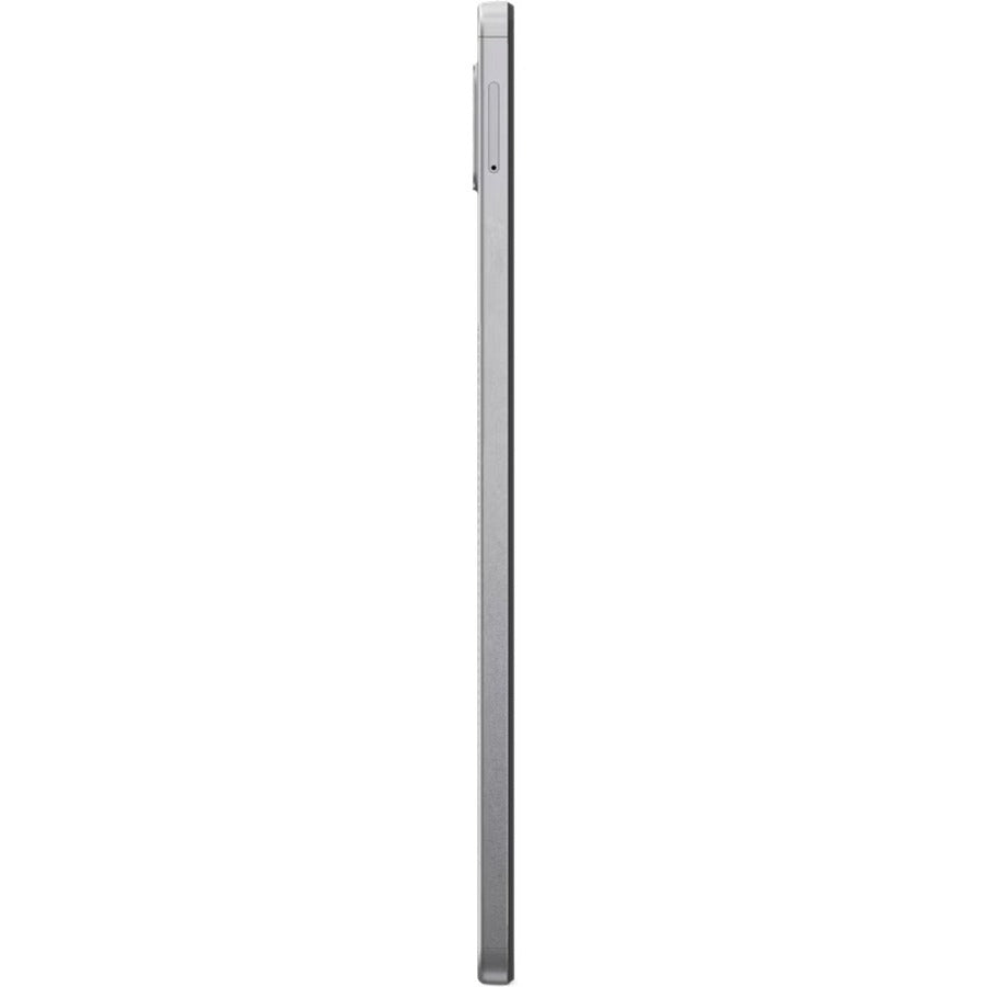 Tablette Lenovo Tab M9 TB310FU - 9" HD - MediaTek MT6769V/CU Helio G80 Octa-core - 3 Go - 32 Go Stockage - Android 12 ZAC30080US