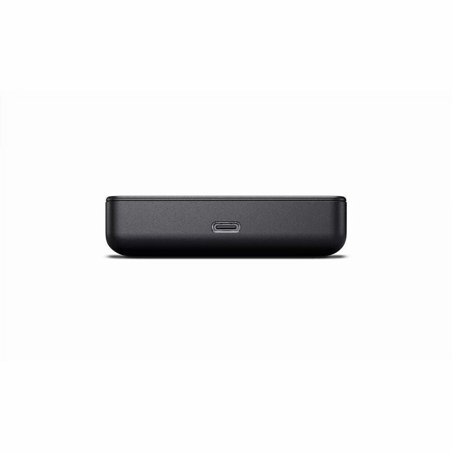 Lenovo Chromebox 83F90023US Chromebox - Intel Celeron N4500 - 8 Go - Capacité de mémoire flash 32 Go - Micro PC - Noir 83F90023US