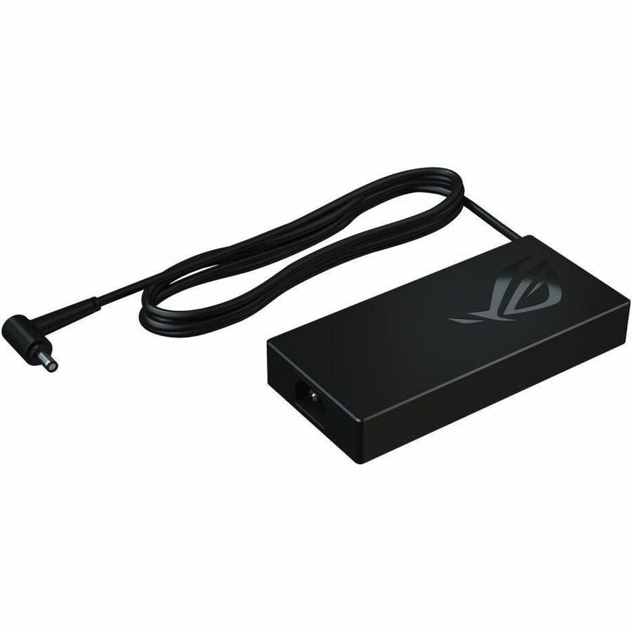 Adaptateur secteur Asus ROG 330 W 90XB08XN-MPW000