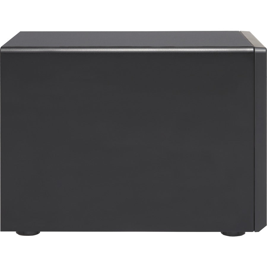 Serveur SAN/NAS/DAS QNAP Turbo vNAS TVS-1282T3 TVS-1282T3-I7-32G-US