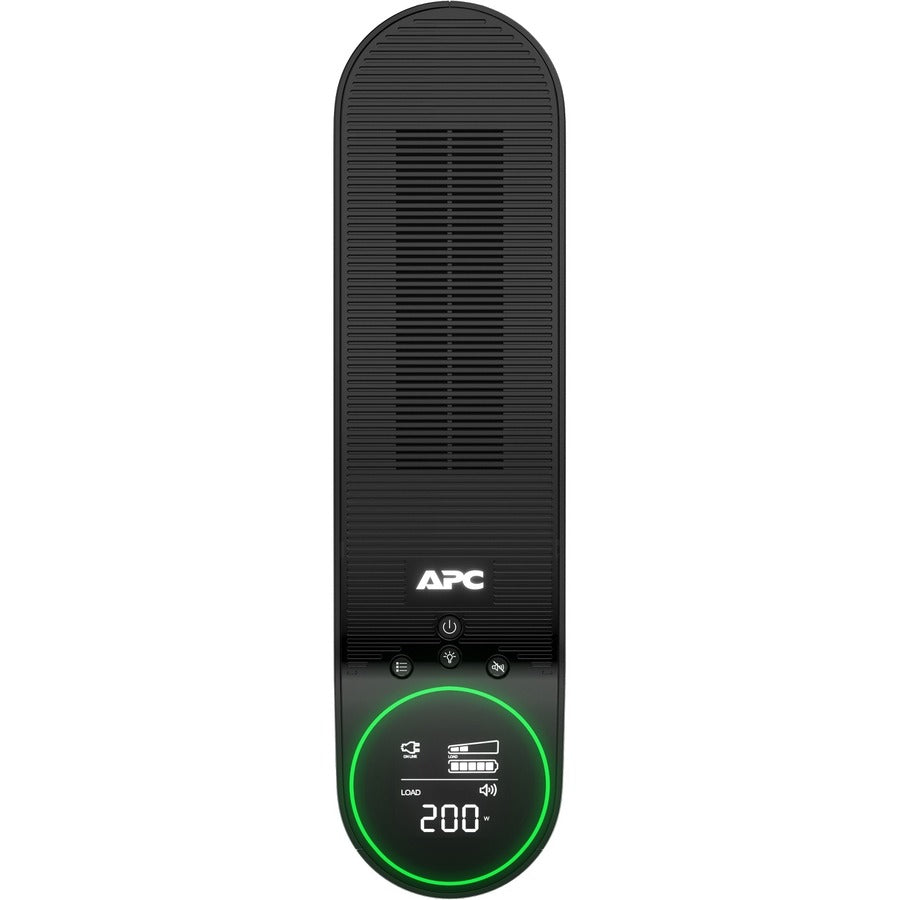 Onduleur Back-UPS Pro 1500 VA APC by Schneider Electric BGM1500B-CA