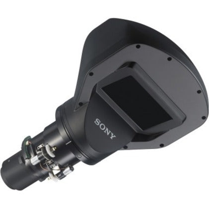 Sony Pro VPLL-3003 - Objectif zoom à focale ultra courte 5,9 mmf/1,85 VPLL3003