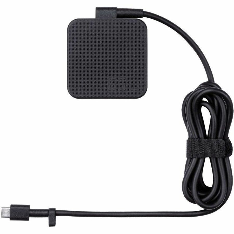 Adaptateur USB-C Asus 65 W 90XB04EN-MPW0S0