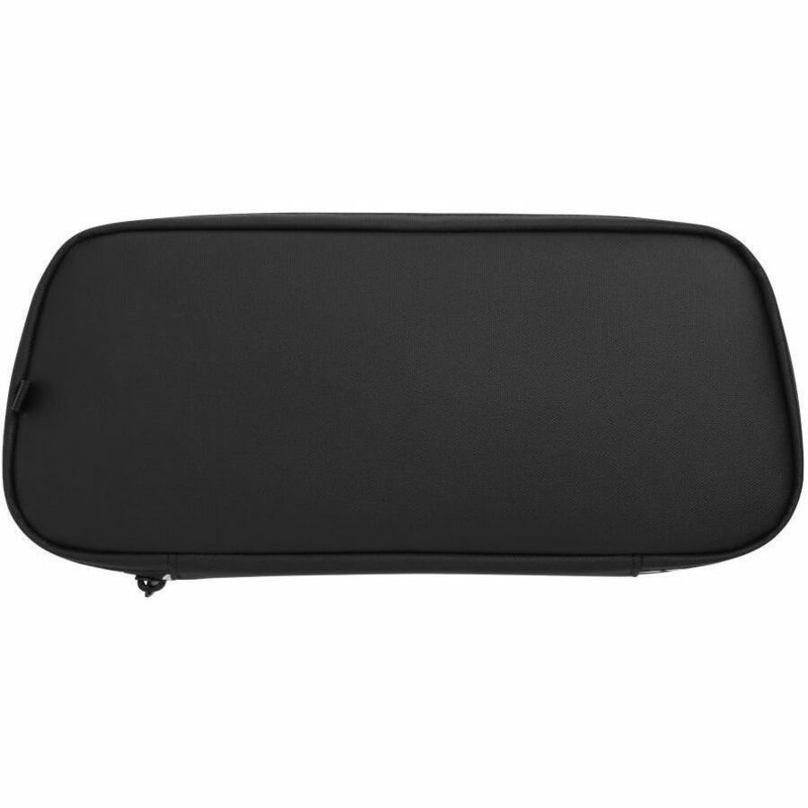 Étui de transport Asus ROG (pochette) ROG Travel, carte mémoire, carte de crédit, console de jeu - Noir 90NV00D0-B10000