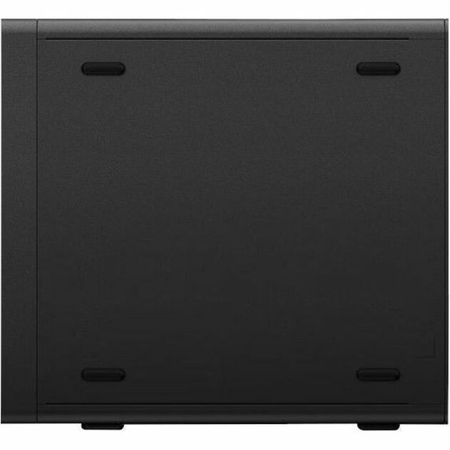 Lenovo ThinkStation P3 Ultra 30HA006WUS Workstation - 1 x Intel Core i5 14th Gen i5-14600K - 64 GB - 2 TB SSD - Ultra Small 30HA006WUS