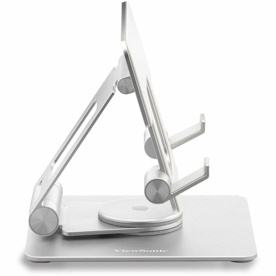 Support pour moniteur ViewSonic LCD-STND-001