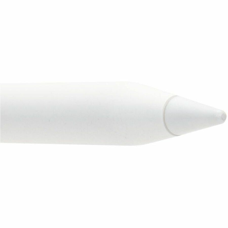 Stylet actif de chargement sans fil Targus pour iPad AMM181GL